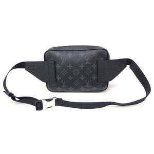 Louis Vuitton Eclipse Bag Outdoor Bum
